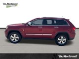 Used 2012 Jeep Grand Cherokee Overland image 2