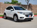 Used 2019 Honda HR-V EX image 4