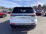 Certified 2023 Jeep Grand Cherokee Limited image 5