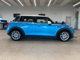 Used 2019 MINI Cooper 4-Door Hardtop w/ Storage Package image 2