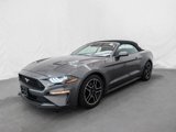 Used 2023 Ford Mustang Premium image 3