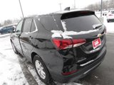 Used 2022 Chevrolet Equinox LT image 5