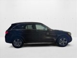 Used 2021 Mercedes-Benz GLC 300 image 4