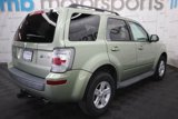 Used 2008 Mercury Mariner Hybrid image 6