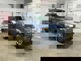 Used 2019 Jeep Cherokee Latitude Plus w/ Comfort/Convenience Group image 3