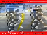 New 2025 Ford F150 STX w/ Equipment Group 200A image 4