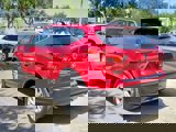 Used 2017 Nissan Rogue Sport SV w/ SV Premium Package image 3