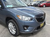 Used 2015 MAZDA CX-5 Grand Touring image 5