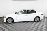 Used 2022 Alfa Romeo Giulia Sprint image 2