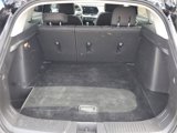 Used 2025 Chevrolet Trax LS w/ LS Convenience Package image 6