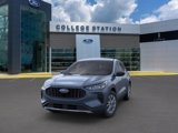 New 2025 Ford Escape Active image 2
