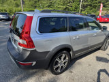 Used 2016 Volvo XC70 T5 Platinum w/ Climate Package image 6