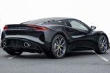 New 2025 Lotus Emira image 4