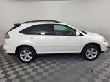 Used 2007 Lexus RX 350 AWD image 4