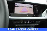 New 2025 Audi A3 2.0T Premium Plus image 3