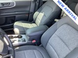 Used 2024 Ford Bronco Sport Big Bend image 6