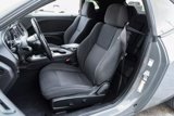 Used 2019 Dodge Challenger SXT image 4