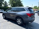 Used 2017 Honda Pilot EX-L image 5