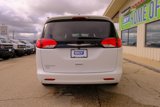 Used 2022 Chrysler Voyager LX image 6