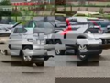 Used 2012 Honda CR-V EX-L image 5