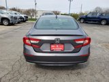 Used 2019 Honda Accord EX image 6