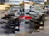 Used 2020 Ford Fusion SE image 4