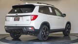 Used 2019 Honda Passport Elite image 5