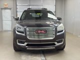 Used 2016 GMC Acadia Denali image 2