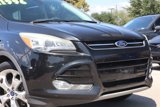 Used 2015 Ford Escape Titanium w/ Equipment Group 301A image 2