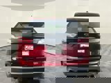 Used 2019 Ford Edge Titanium w/ Equipment Group 301A image 4
