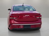 Used 2023 Kia Rio S image 5