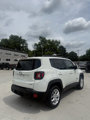 Used 2015 Jeep Renegade Latitude w/ Popular Equipment Group image 6
