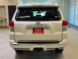 Used 2012 Toyota 4Runner Limited image 5