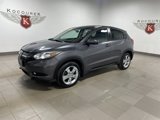 Used 2016 Honda HR-V EX image 3
