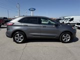 Used 2022 Ford Edge SEL w/ Convenience Package image 2