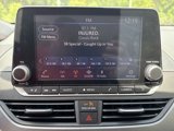 Used 2023 Nissan Altima 2.5 SR image 5