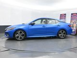 Used 2020 Nissan Sentra SR image 5