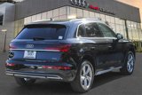 Used 2021 Audi Q5 2.0T Premium Plus w/ Premium Plus Package image 4