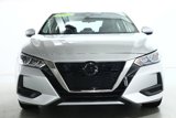 Certified 2023 Nissan Sentra SV w/ All-Weather Package image 6