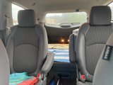 Used 2017 Chevrolet Traverse LT image 3