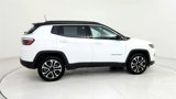 Used 2023 Jeep Compass Limited image 5