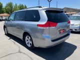 Used 2012 Toyota Sienna LE image 3