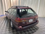 Used 1999 Subaru Legacy L image 6