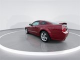 Used 2007 Ford Mustang GT Premium image 5