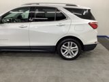Used 2019 Chevrolet Equinox Premier image 4