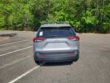 Used 2020 Toyota RAV4 LE w/ All Weather Liner Package image 5