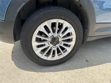 Used 2019 FIAT 500X Trekking w/ Leather Seat Group image 4