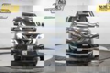 Used 2016 Nissan Rogue SV w/ SV Premium Package image 6