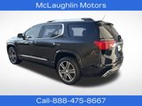 Used 2018 GMC Acadia Denali w/ Technology Package image 3