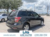 Used 2016 Subaru Forester 2.5i w/ Popular Package #1 image 3